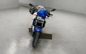 BMW F800R 2014 0217