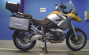 BMW R1200GS 2004 0307