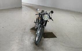 YAMAHA SR400 1994 1JR