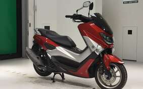 YAMAHA N-MAX SE86J