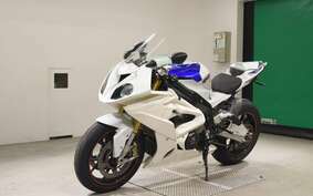 BMW S1000RR 2015 0D10