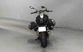 BMW R1200R 2016 0A04