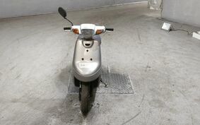 YAMAHA JOG APRIO 4JP