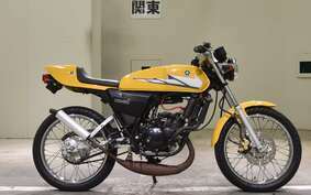 YAMAHA RZ50 Gen.2 RA02J