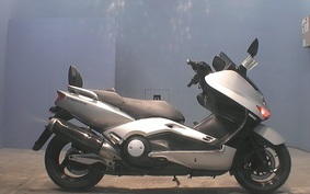 YAMAHA T-MAX500 2001 SJ02J