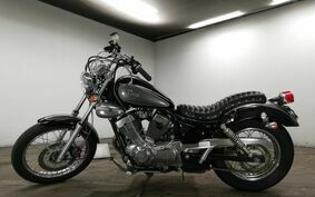 YAMAHA VIRAGO 250 3DM