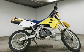 SUZUKI RMX250 S SJ13A