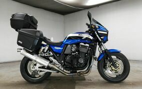 KAWASAKI ZRX1100 2000 ZRT10C