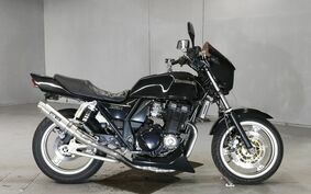 KAWASAKI ZRX400 1994 ZR400E