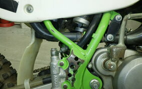 KAWASAKI KX65 KX065A