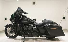 HARLEY FLHXS 1750 2018 KRC