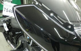 BMW R18B 2022 0L31