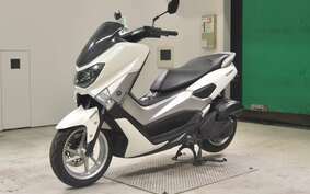 YAMAHA N-MAX SE86J