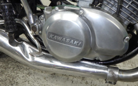 KAWASAKI 750SS 2024 H2F