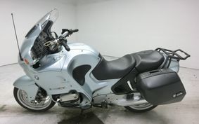 BMW R1100RT 1998 0413