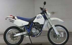 SUZUKI DR250 S SJ44A