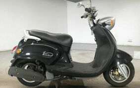 YAMAHA VINO 125 SE24