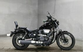 YAMAHA BOLT 950 2020 VN09J