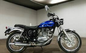 KAWASAKI ESTRELLA RS Type BJ250A