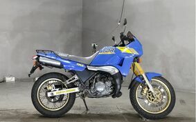 YAMAHA TDR250 2YK