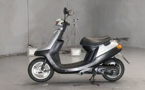 YAMAHA JOG APRIO 4JP