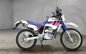 HONDA XL250 DEGREE MD31