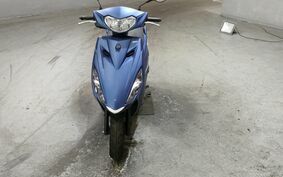 YAMAHA AXIS Z SED7J