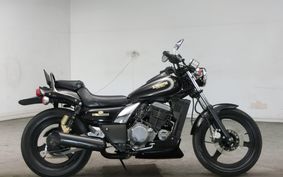 KAWASAKI ELIMINATOR 250 SE 1996 EL250A