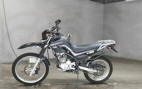 YAMAHA SEROW 250 DG11J