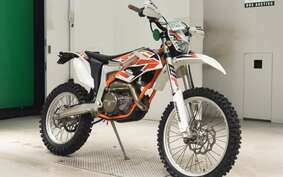 KTM 250 FREERIDE R FRA20