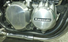 KAWASAKI ZEPHYR 750 RS 2000 ZR750C