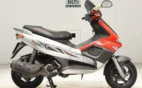 GILERA RUNNER VXR200 M240