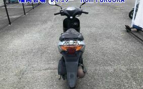 SUZUKI ｱﾄﾞﾚｽV50-2 CA44A