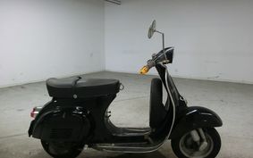 VESPA 50S V5SA1T