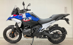 BMW R1300GS 2024 0M21