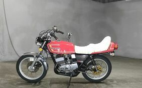 SUZUKI RG250E GT2502