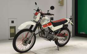 YAMAHA SEROW 225 1KH