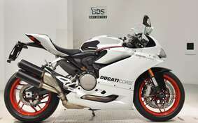 DUCATI 959 PANIGALE 2016 HA01J