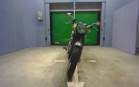 KAWASAKI W400 2007 EJ400A