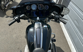 HARLEY FLHXS 2022 KRP