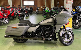 HARLEY FLTRXSE CVO 2023 TC6