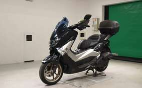 YAMAHA N-MAX SE86J