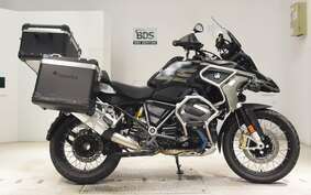 BMW R1250GS 2020 0J91