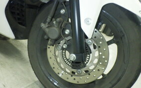 YAMAHA N-MAX SED6J