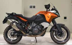 KTM 1190 ADVENTURE 2017 V1940