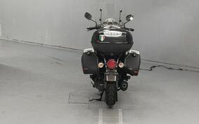 APRILIA SCARABEO 250 ZD4TD