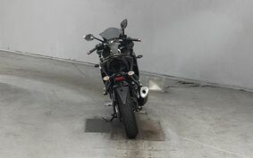 YAMAHA YZF-R3 2015 RH07J