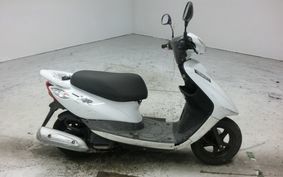 YAMAHA JOG ZR SA39J