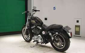 HARLEY L1200LI 2006