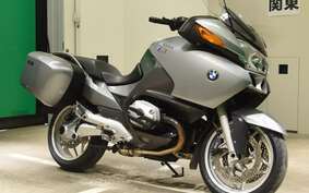 BMW R1200RT 2006 0368